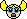 carnaval-disfraces-083.gif