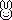 carnaval-disfraces-084.gif