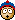 carnaval-disfraces-085.gif