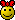 carnaval-disfraces-086.gif