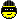 carnaval-disfraces-087.gif