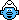 carnaval-disfraces-088.gif