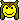 carnaval-disfraces-089.gif