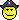 carnaval-disfraces-090.gif