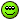 carnaval-disfraces-093.gif