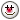 carnaval-disfraces-094.gif