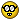 carnaval-disfraces-097.gif