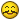 carnaval-disfraces-098.gif