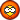 carnaval-disfraces-100.gif