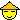 carnaval-disfraces-101.gif