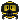 carnaval-disfraces-102.gif