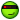 carnaval-disfraces-103.gif