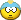 carnaval-disfraces-104.gif