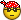 carnaval-disfraces-105.gif