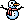 carnaval-disfraces-106.gif