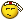 carnaval-disfraces-107.gif