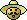 carnaval-disfraces-109.gif