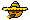 carnaval-disfraces-110.gif