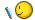 carnaval-disfraces-113.gif