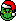 carnaval-disfraces-115.gif
