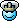 carnaval-disfraces-117.gif