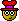 carnaval-disfraces-118.gif