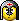 carnaval-disfraces-120.gif