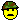 carnaval-disfraces-121.gif