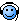 carnaval-disfraces-122.gif