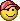carnaval-disfraces-123.gif