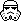carnaval-disfraces-124.gif