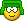 carnaval-disfraces-125.gif