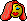 carnaval-disfraces-127.gif