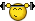 carnaval-disfraces-128.gif