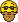 carnaval-disfraces-130.gif