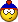 carnaval-disfraces-132.gif