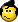 carnaval-disfraces-133.gif