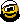 carnaval-disfraces-134.gif