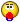 carnaval-disfraces-135.gif