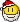 carnaval-disfraces-136.gif