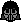 carnaval-disfraces-137.gif