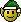 carnaval-disfraces-138.gif