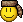 carnaval-disfraces-140.gif