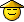 carnaval-disfraces-141.gif