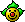 carnaval-disfraces-142.gif