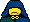 carnaval-disfraces-145.gif