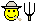 carnaval-disfraces-146.gif