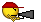 carnaval-disfraces-147.gif