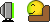 carnaval-disfraces-148.gif