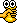 carnaval-disfraces-150.gif